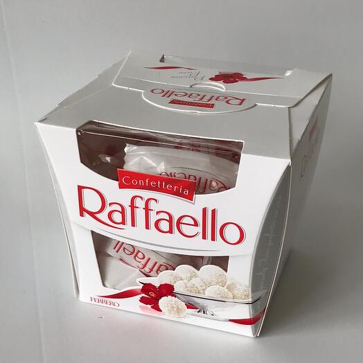 Raffaello