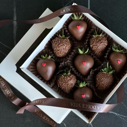 Подарочный набор S