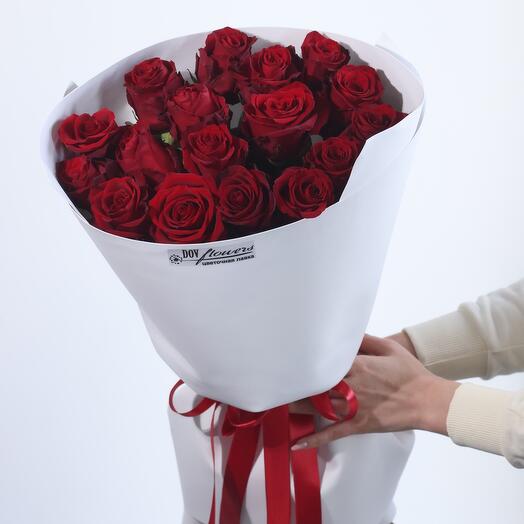 For you