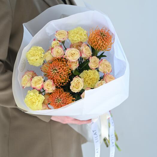 Valentine s Day Avangard
