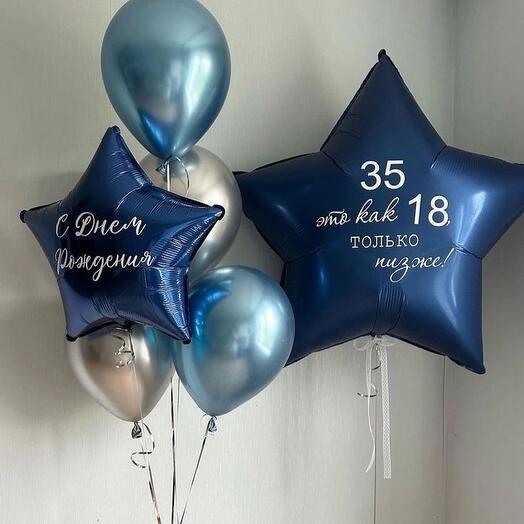 35 is like 18