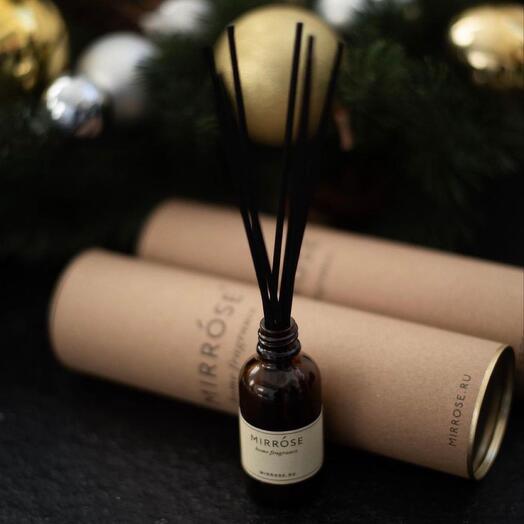 Aromatic diffuser 30 ml "Charm"