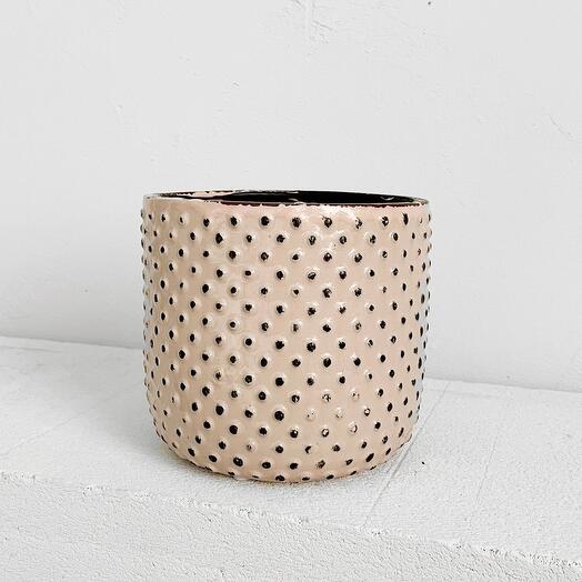 VINTAGE planters