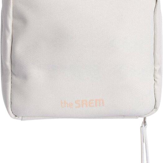 The Saem Bag Сумочка для косметики Accordion Pouch[S] - 1 шт