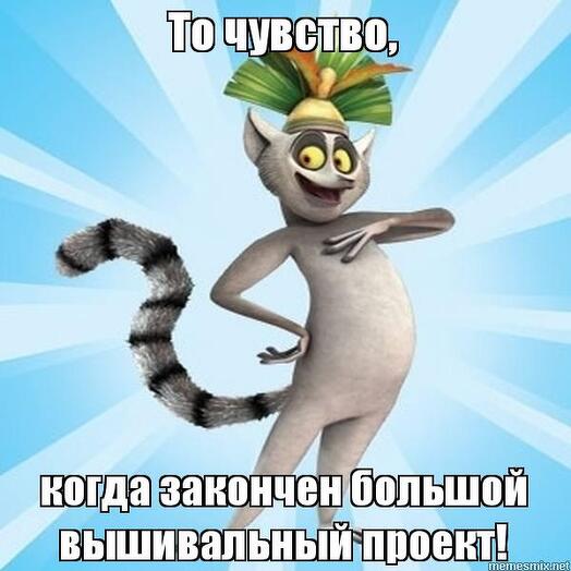 Фото веб