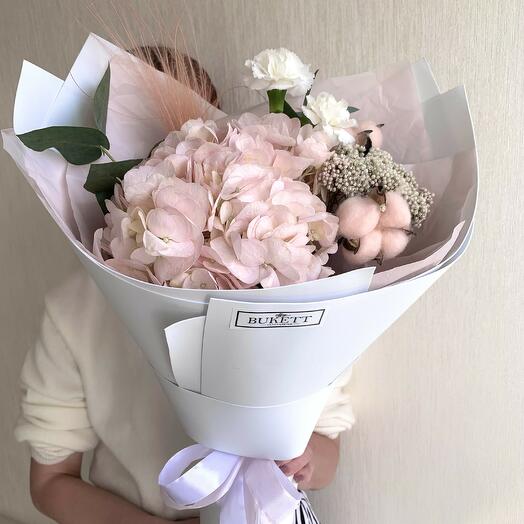 Pearl luxury