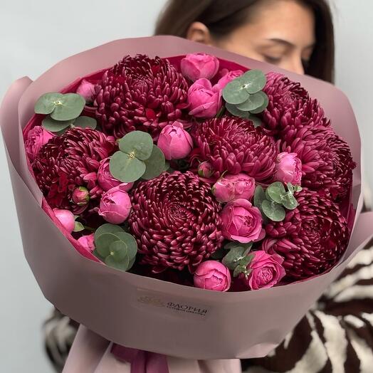 FLORIA