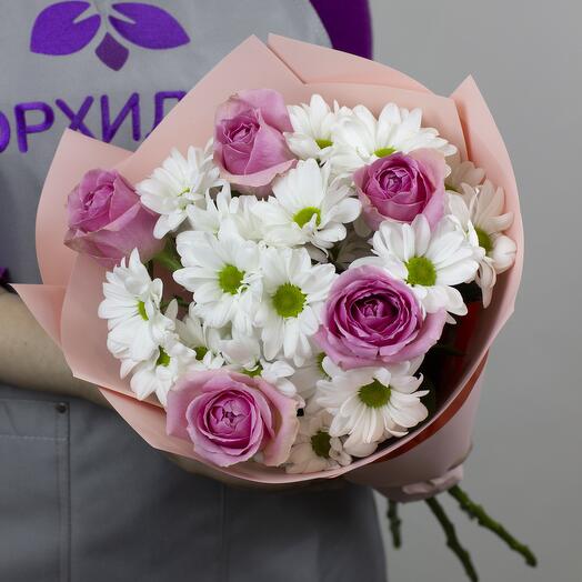 Созерцание
