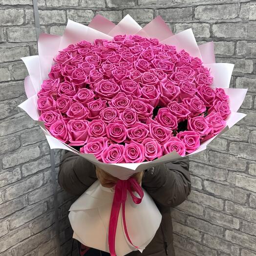 Розовый Закат💖