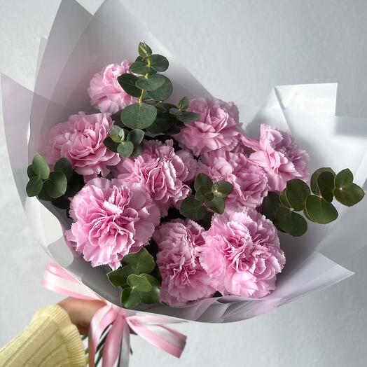 Версаль 🌸