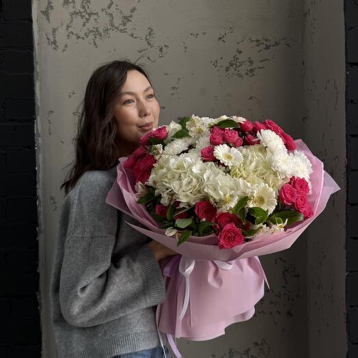 Элегантность