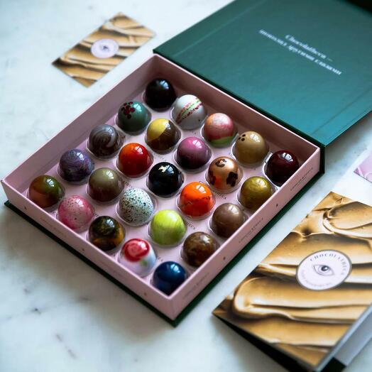 Полное собрание