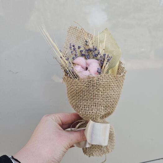 Мини комплимент