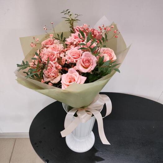 Floral_memories