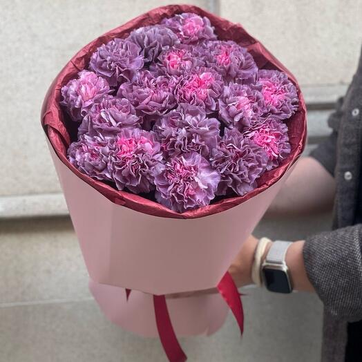 Carnation