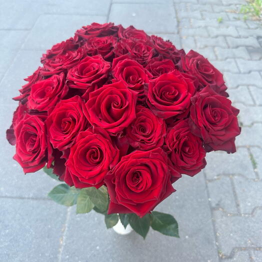 Выражение любви 25