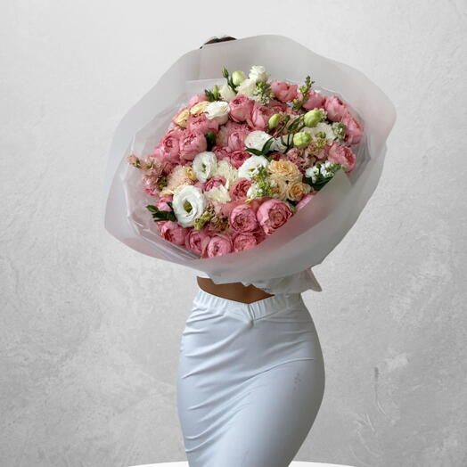 Best of Florists