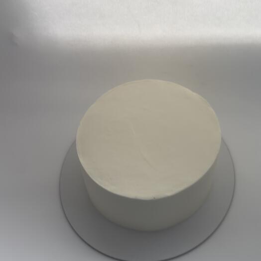 Торт с вашим дизайном