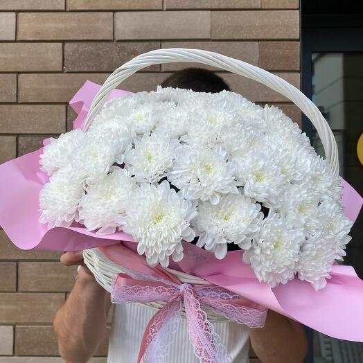 Нежнее шелка