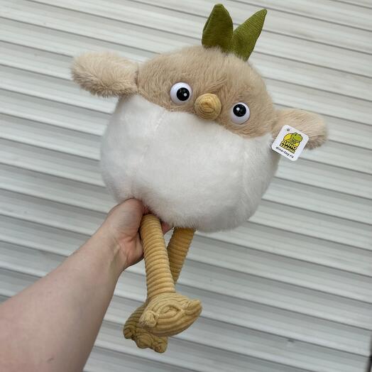 Курочка