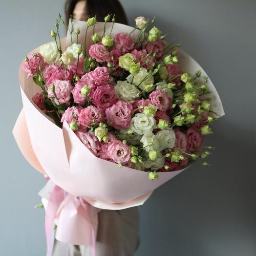 Первое свидание