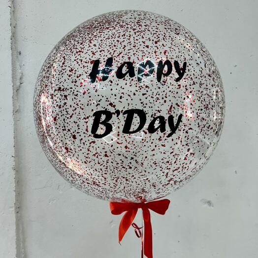 HB