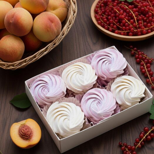 2×️🍑🍇Maigi skābenīgs, augļains.🍇Кисло-фруктовый, нежный.🍇 Soft, fruity, tangy