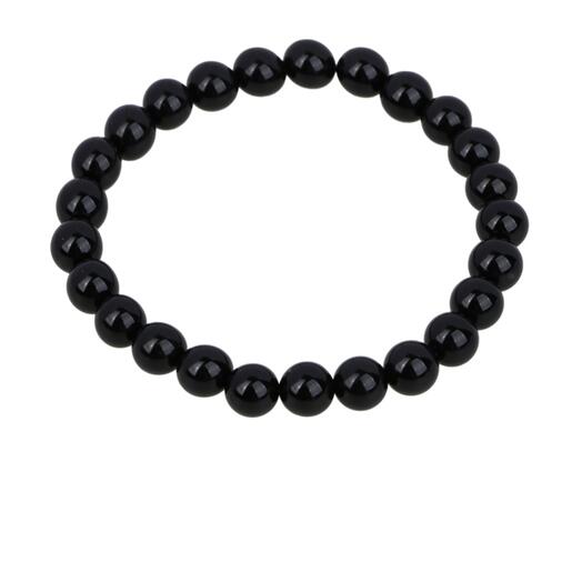 Браслет из агата