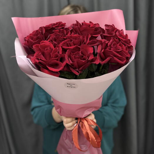 Для самой💕