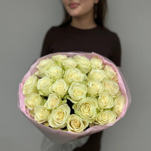 Сладкий аромат