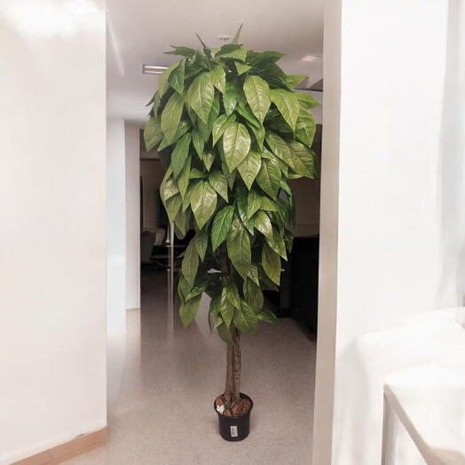 Дерево "Счастья" искусственное