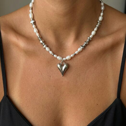 Колье «Афродита»