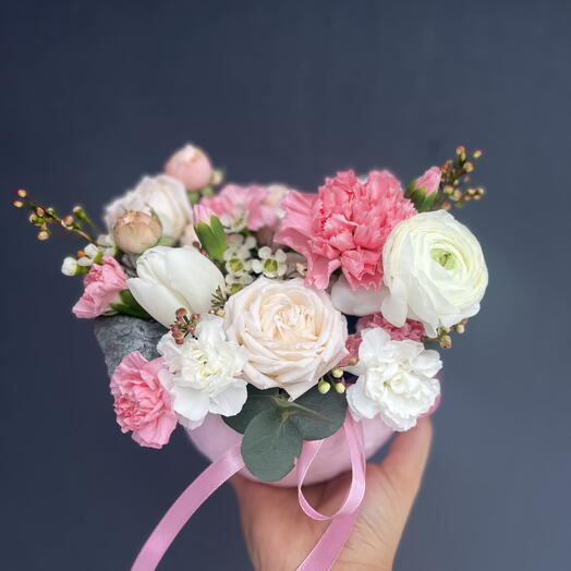 Композиция для любимой 💞