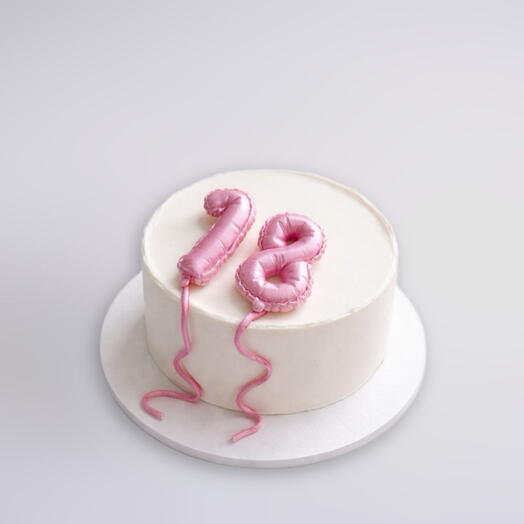 Bento Balloon