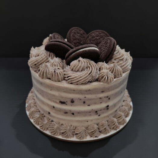 Торт мини "OREO" (ОРЕО)