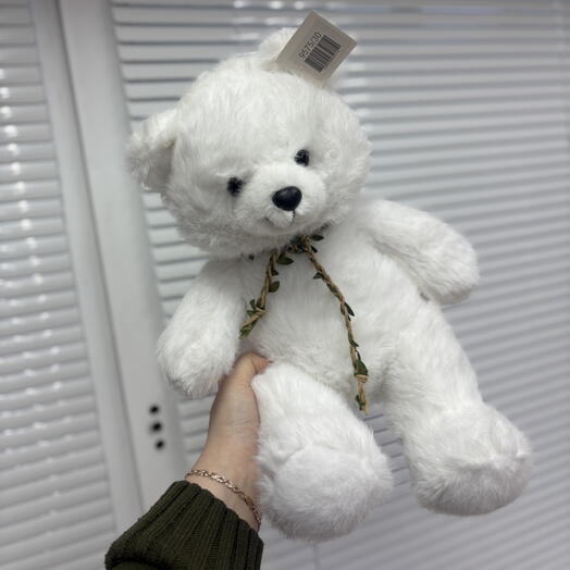 Мишка 🧸