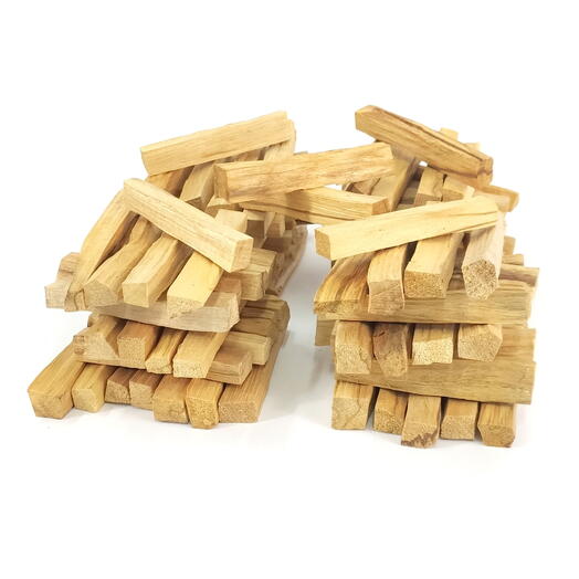 Пало Санто Standard 1000 гр из Перу Palo Santo
