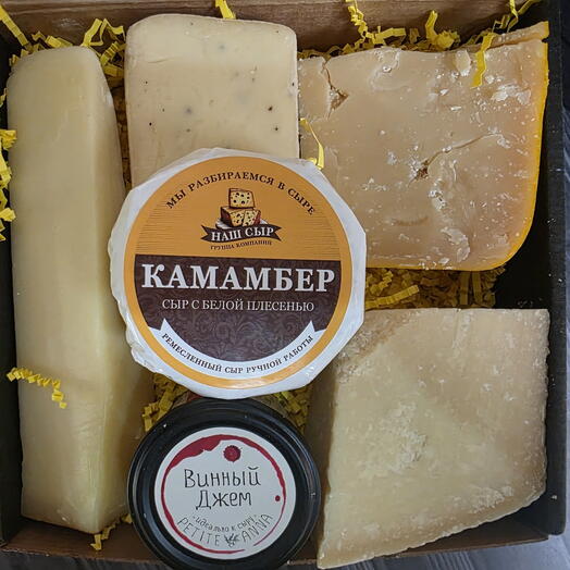 ГРАНД ДЕЛИКАТЕС ПРЕИМИУМ МИНИ