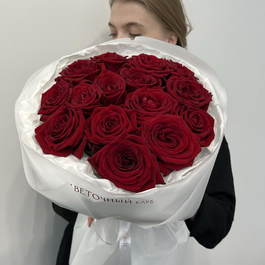 РЕД НАОМИ 15ШТ