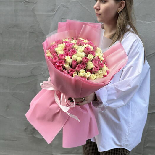 101 Кения 32 см