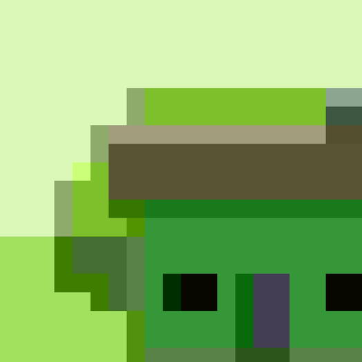 test2
