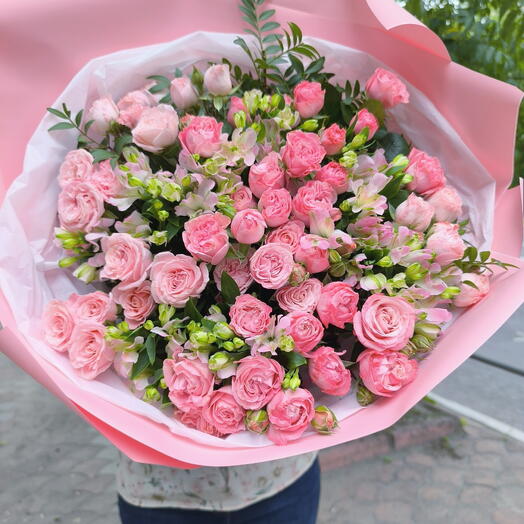 Нежность в каждом слове 🤍💕