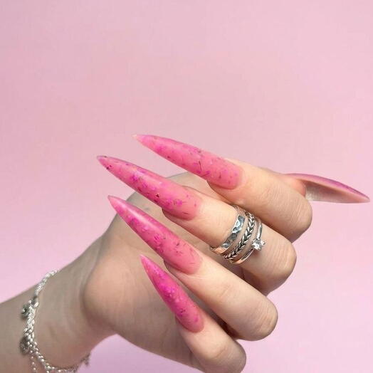 Подарочный сертификат 1500 в Vesna