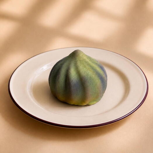 Fig cake