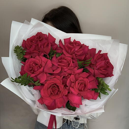 🌺WOW🌺
Французские розы с фисташкой