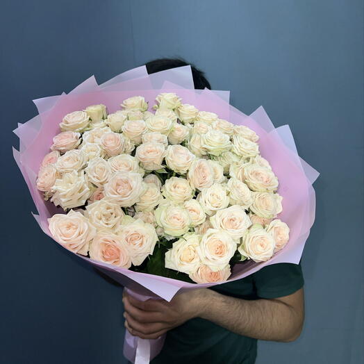 🌹29 КУСТОВАЯ РОЗА — САДОВОЕ ВЕЛИКОЛЕПИЕ В ВАШИХ РУКАХ🌹