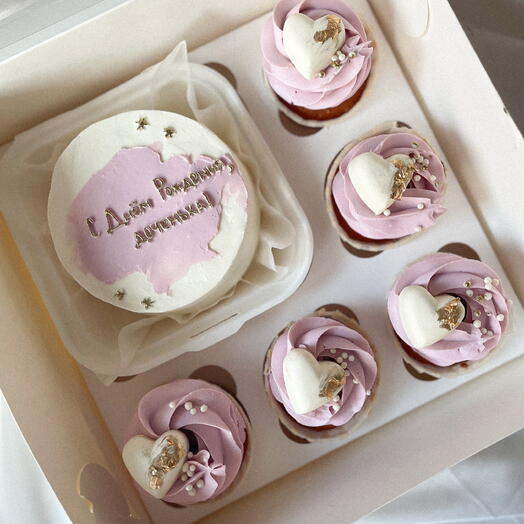 Cakes_by.sofi