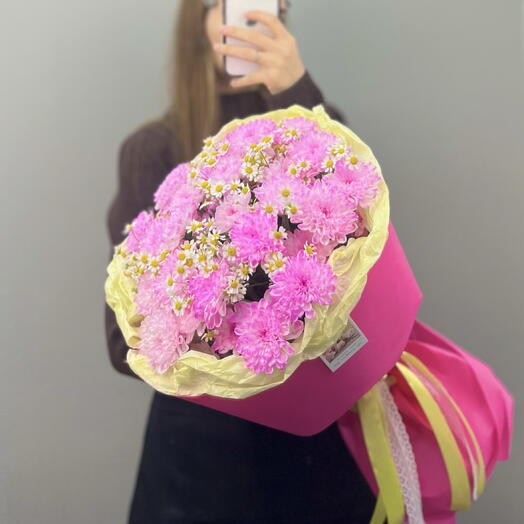 Дофаминовый🌸