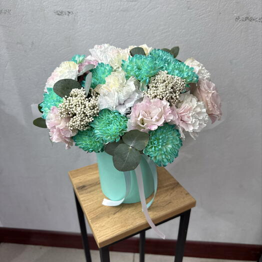 Композиция 12636