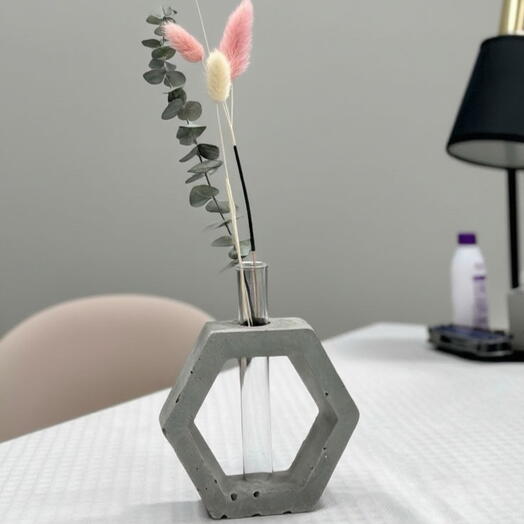 OK Flowers